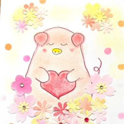 地元スポーツチーム(奈良クラブ、バンビシャス奈良、奈良ドリーマーズ)の応援してます・時にはおりがみ折ったり落書きしたり・ならどっとFM(コミュニティFM)78.4MHz の裏方もしています。*無言フォローすみません