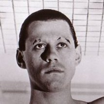 cerealfordinn's profile picture. 