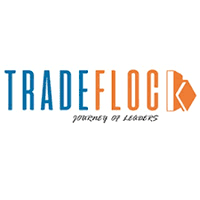 TradeFlock (@tradeflock) 's Twitter Profile Photo TradeFlock (@tradeflock) 's Twitter Profile Photo
