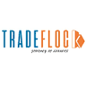 TradeFlock's profile picture. Trade Flock is a business magazine for growing businesses of various brands to let them find objectives to acquire good growth and Promotion of the brands.