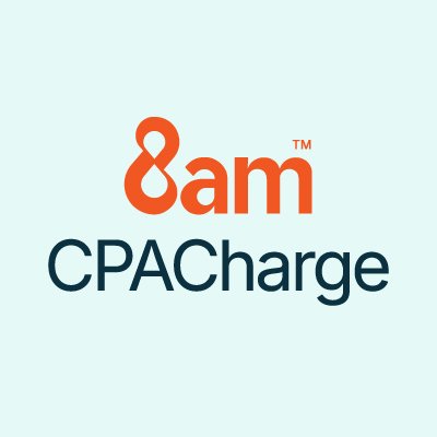 8am™ CPACharge helps accounting professionals get paid fast with flexible, secure options like surcharging and Pay Later.