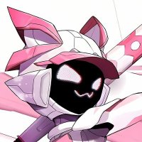 𝐿𝑜𝑟𝑖 (@_lori_hero_) 's Twitter Profile