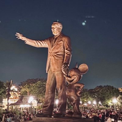 sankaino02's profile picture. 閲覧用垢