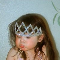 mirely (@gabrielachamoso) 's Twitter Profile