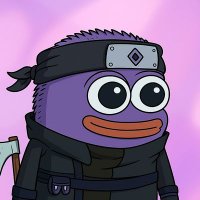 FIIIT🎒 (@ferdwontmiss) 's Twitter Profile Photo FIIIT🎒 (@ferdwontmiss) 's Twitter Profile Photo