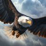 SikandarKhan012's profile picture.