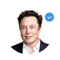 Elon Reeves (@_elonreeves__) 's Twitter Profile