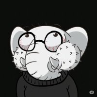 Passakorn Pannok (@offpassakorn) 's Twitter Profile Photo Passakorn Pannok (@offpassakorn) 's Twitter Profile Photo