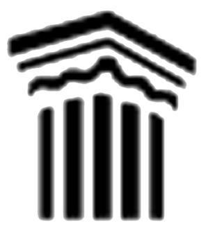 Vedius_'s profile picture. Vedius ICT, Hollanda ve Türkiye'de Güvenlik ve Sistem Yönetimi, Internet ve Özel Yazılım çözumleri sunan bir danışmanlık firmasıdır. Danışmanlığını yaptığımız v