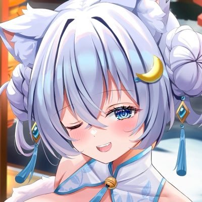 てぃんページ Amazon | [ヘイギ] 安全靴 デニム セーフティースニーカー 先芯