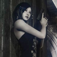 Aslı (@izoldesspace) 's Twitter Profile