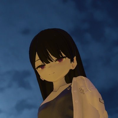 maiteu | DJ | singer songwriter | dream/scape | amayadori