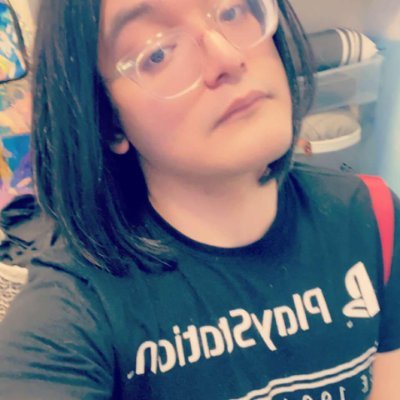 brainrot supremacy
streamer acct: @notmanabu