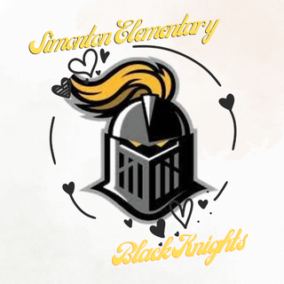 SimontonPride's profile picture. Official X account for Simonton Elementary School.  All activity on this account is subject to the enforcement of the X Terms of Service and Privacy Policy.