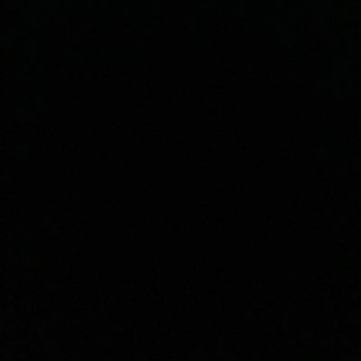 don_bl1ckk's profile picture. 