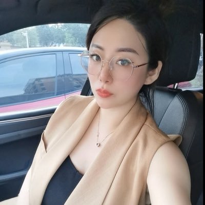 小柔老师吖さんのプロフィール画像