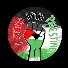 ErVoi67481's profile picture. 