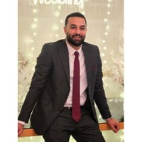 Ahmed Tarek (@theahmedtarik) 's Twitter Profile