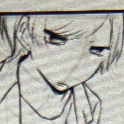 史上最強最凶の絵師さんのプロフィール画像