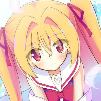 お絵描き＋tweetその他いろいろ
Pixiv→https://t.co/YyaLuDV3ka
fanbox→https://t.co/kNXcsy5FlI