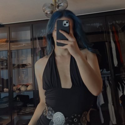 Lütfen önce kendini tanıt . Fotoğrafsız yazma 🐰 pipili kızım