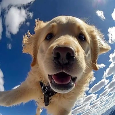 rattayut000's profile picture. 