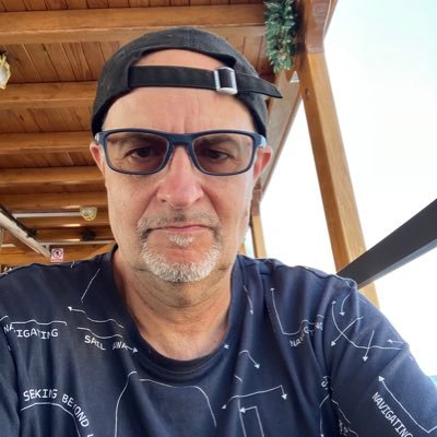 OVHCloud Italy Partner Program Manager, Electronic Music Composer, Proud Father of one KID, musical and technological addicted.