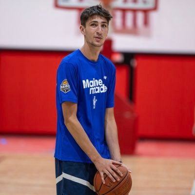 LincolnMalcore's profile picture. Follower of Christ 6’9” Center Kents Hill class of 2028 @KHAthletics @KentsHillBB
