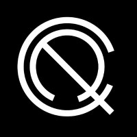 QuantWare (@quantwareapp) 's Twitter Profile