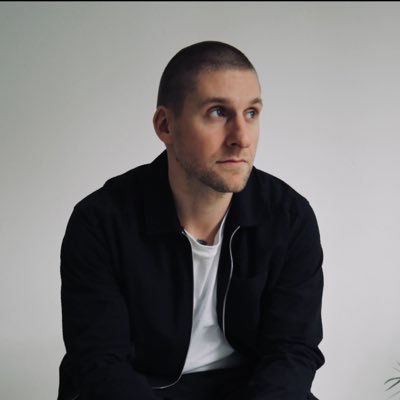 Co-Founder PCC | We partner with founders, CEOs, and VC firms to shape their narratives and find radical ways to tell and sell them.