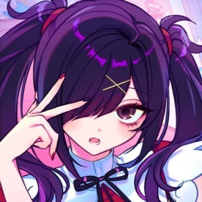 WinderThorns's profile picture. second alt acc for things I wouldn’t post publicly. feel free to request if you want. I’ll probably accept most anyways.

Main: @Windermed_