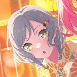 ♡free 🇵🇸🇦🇲🇺🇦🇨🇩/ PasuPare and QU4RTZ oshi/ nsfw dni/ Amy haters dni even more / I follow back unless u r weirdo lolol/ a minor btw