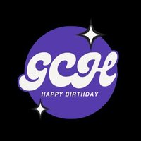 2025 강창호 생일 광고 (@2025_gch) 's Twitter Profile Photo