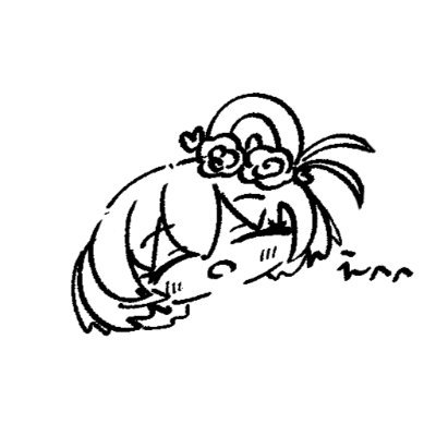 sumomomo_mosumo's profile picture. もももも