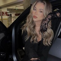 Alice Richard (@874_alice) 's Twitter Profile