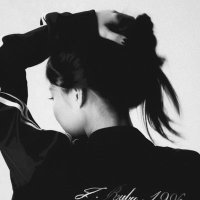 βπππππππ. ππππππβ (@vampire_hollie3) 's Twitter Profile