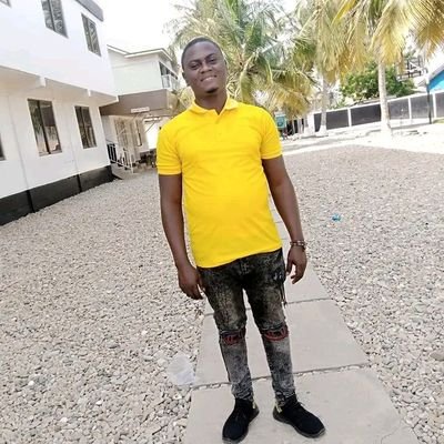 My attitude is based on how you treated me