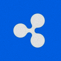 fidele_gouton's profile picture. Official XRP Notification