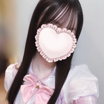 shironeko1470's profile picture. 🎀 よ り せ つ な と な か よ く な れ る ➡️ @ia0852 🎀