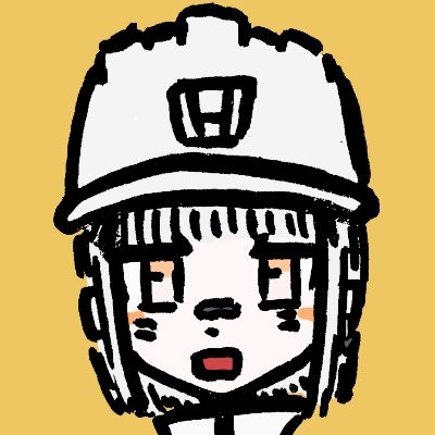 のつなよ:ぷらすさんのプロフィール画像