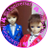 a_chan_0812_257
