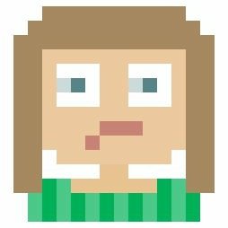 AnthonyLan80577's profile picture. 