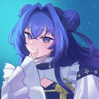 星月 キララ (@kirala1006) 's Twitter Profile