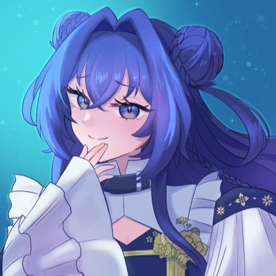 みう様♡ご確認用 みう@【コミティア153】O34b (@coconara_miu) / X
