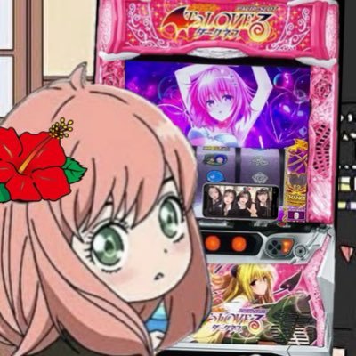 light_yagafans's profile picture. 不死鳥