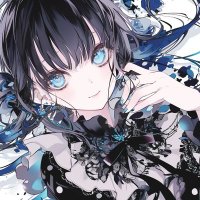 らみ✧⋆⊹𓂃 ࣪ ˖@テスト期間なので低浮 (@ramyuuulv) 's Twitter Profile Photo らみ✧⋆⊹𓂃 ࣪ ˖@テスト期間なので低浮 (@ramyuuulv) 's Twitter Profile Photo