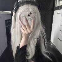 evangeline ୧ (@pawsted) 's Twitter Profile