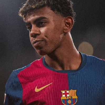 ar_eugene_'s profile picture. @fcbarcelona