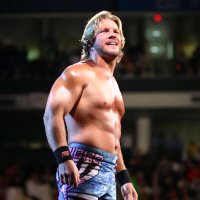 Chris Jericho (Parody) (@jerichoc_y2j) 's Twitter Profile Photo Chris Jericho (Parody) (@jerichoc_y2j) 's Twitter Profile Photo