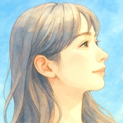 引き寄せ日記アカウント|【来現日記】 【感謝日記】 【小さなラッキー日記】 【今ある豊かさ日記】 【今あるもの日記】 【自分労い日記】【過去の書き換え日記】【気付き日記】【幸せ日記】|ジャーナリング|心理学|EFT|PTSD|EMDR|ImRs|TFT|TSプロトコール|